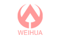 李剑明总经理被评为“广东省2008年度企业安全生产先进个人”受表彰